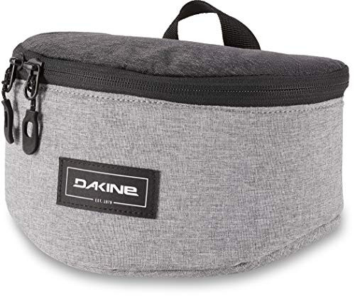 Dakine Goggle Stash -Greyscale-