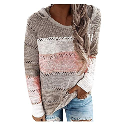 Hoodies for Women Lightweight Gibobby Women s Hoodies Long Sleeve Shirt Casual Graphic Tee Shirt Fall Clothes for Women Tops Blouse Pink