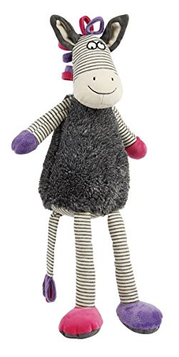 Maison Chic Zella The Zebra, Large