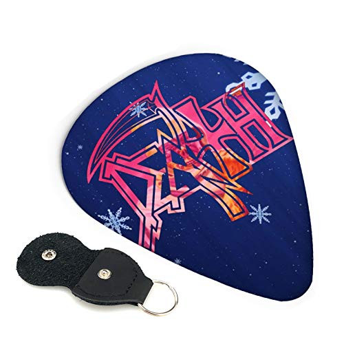 Phish Guitar picks bass guitars acoustic guitars bass and electric guitars and acoustic guitar gifts 6PACK 0.96mm Phish Guitar picks bass guitars acoustic guitars bass and electric guitars and acoustic guitar gifts 6PACK 0.96mm