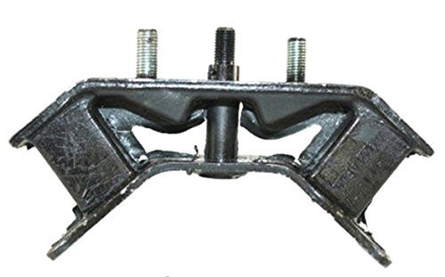 For Subaru 2000-2009 Baja Legacy 2.5L Outback 2.5 3.0L Engine Transmission Motor Mount 6724 00 01 02 03 04 05 06 07 08 09