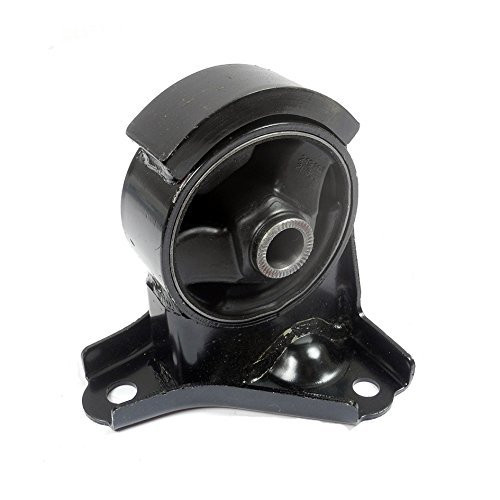 For 2005-2009 Hyundai Tucson   2005-2010 Kia Sportage 2.0L Front Engine Motor Mount 7138 05 06 07 08 09 10