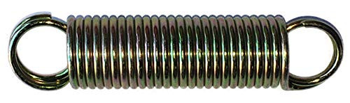 SCAG Spring Clutch Part   48051