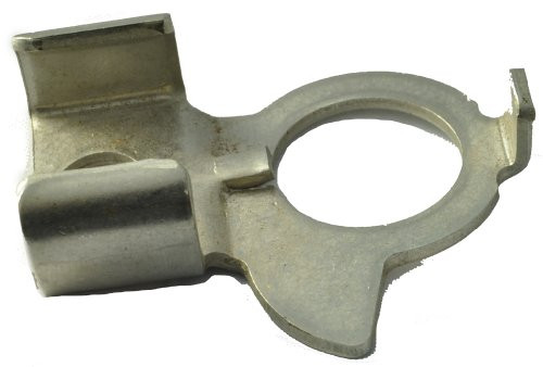 Kirby Handle Spring Yoke