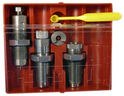LEE PRECISION 222 Rem Pacesetter Dies