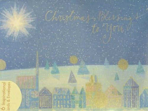 Dayspring Christmas Blessings Christian Christmas Cards Glory to God Luke 2 14 Dayspring Christmas Blessings Christian Christmas Cards Glory to God Luke 2 14