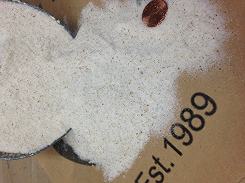 1 Pound Lettuce Fertilizer 8-15-36 Powder 100 percent  Water Soluble Plus Trace Minerals inchGreenway Biotech  Inc. Brand inch