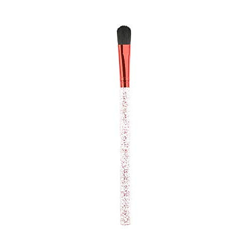 10 Pcs Eyeshadow Brush Eye Brush Beauty Makeup Brush Makeup Tool Beginner