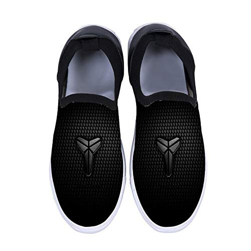 Alan-Jackson Hotter Than A Hoochie Coochie Vintage Man s T-Shirt Hip Hop Black Alan-Jackson Hotter Than A Hoochie Coochie Vintage Man s T-Shirt Hip Hop Black