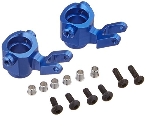 Redcat Racing Aluminum Steering Knuckle Set