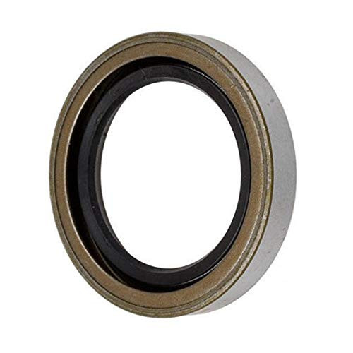 8N7052A New Fits Ford Fits New Holland Tractor Transmission Drive Gear Oil Seal 2N 8N 9N  Plus