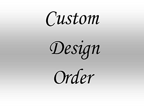 HiddenSupplies.com Custom Playmat Any Image You Want