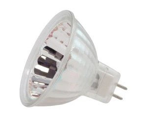 EKE JCR21V-150W GX5.3 Projector Lamp