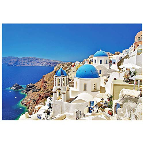 2020 Space Puzzle 1000 Piece Jigsaw Puzzle Kids  Jigsaw Puzzles for Kids - Micro Jigsaw Puzzles 70 x 50cm  27.56 x 19.69inch