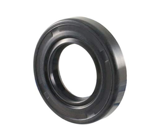 EAI Oil Seal OEM  91206-KV3-003 Honda Repl Part