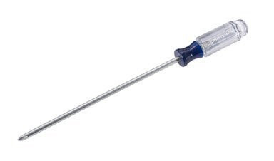 Craftsman  2 Phillips Screwdriver 8 Inch