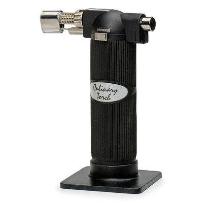RSVP Culinary Kitchen Torch