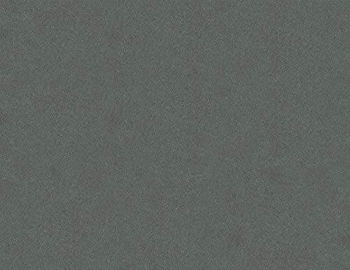 Model Train Road -5 Roadway Sheets 8.5 inchx11 inch -Plain Asphalt Light  HO-