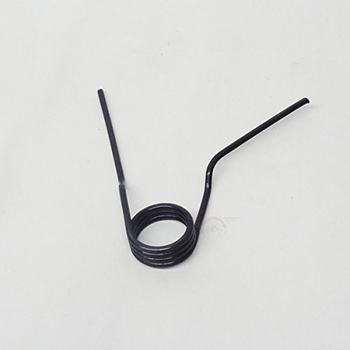 Torsion Spring Motor Return Foot Pedal for Ranger Tire Changer Machine 5400304