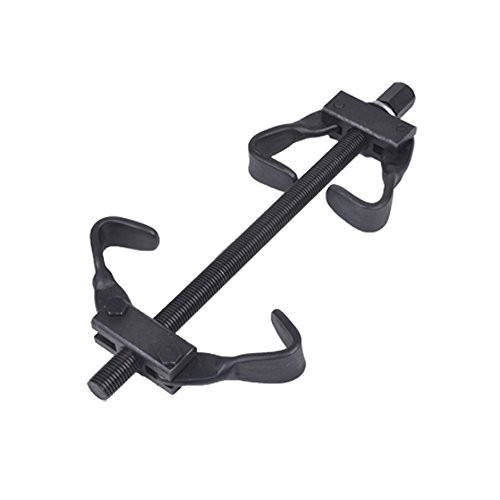 SUNROAD Universal Cars Internal Coil Strut Spring Shock Remover Installer Tool Compressor
