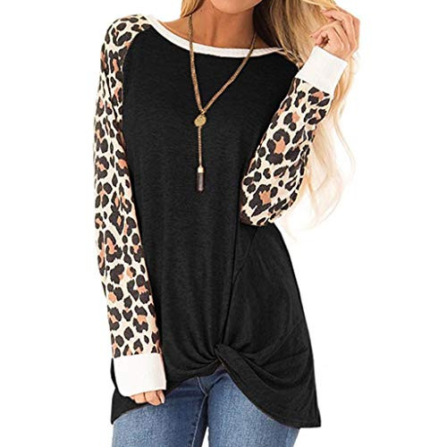 Womens Long Sleeve Tops  Women s Lightweight V Neck Puff Sleeve Sweatshirt Casual Loose Tops Shirts