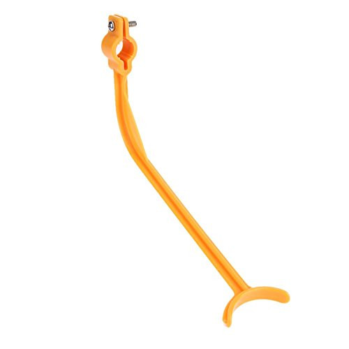 sikiwind Golf Swing Trainer Guide Beginner Gesture Correct Wrist Training Aid Tools