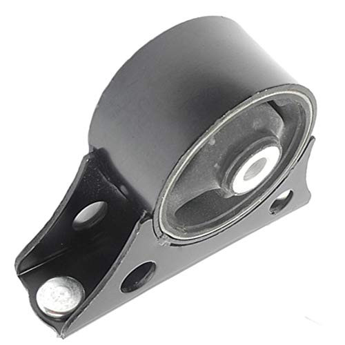 ADVANCE IGNITION Compatible with Toyota Front Brand NEW 2001-2007 Highlander 2.4L Engine Motor Mount 7299 2001 2002 2003 2004 2005 2006 2007