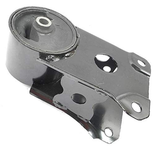 ADVANCE IGNITION Compatible with Infiniti Nissan Rear Brand NEW Maxima I30 3.0L 7302 Engine Motor Mount 1995 1996 1997 1998 1999 2000 2001 2002 2003 ADVANCE IGNITION Compatible with Infiniti Nissan Rear Brand NEW Maxima I30 3.0L 7302 Engine Motor Mount 1995 1996 1997 1998 1999 2000 2001 2002 2003