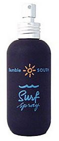 Bumble and Bumble Surf Spray, 4.2 Ounce Bottle