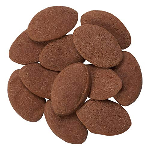 Football Confetti Quins Edible Cupcake  and  Cake Sprinkles - 2.6 oz - 8459