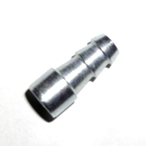 Tecumseh 632164 Lawn  and  Garden Equipment Engine Fuel Line Connector Genuine Original Equipment Manufacturer -OEM- Part