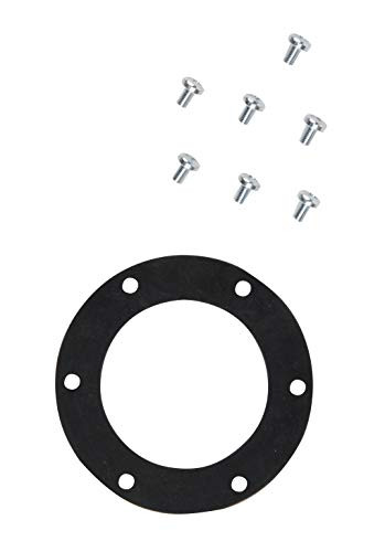 Spectra Fuel Pump Tank Seal LO117