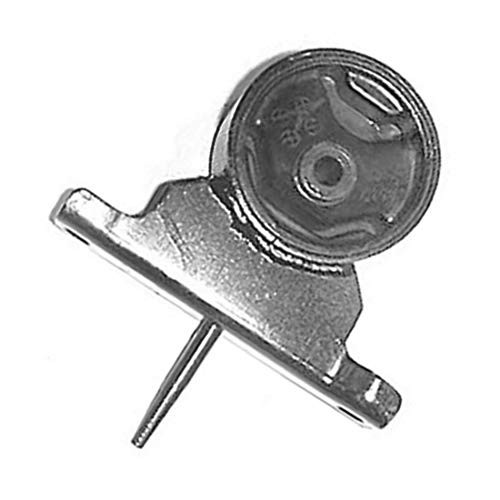 CF Advance Compatible with 95-02 Suzuki Esteem 1.6L 1.8L Transmission Mount A6825 EM-8890 New 1995 1996 1997 1998 1999 2000 2001 2002 CF Advance Compatible with 95-02 Suzuki Esteem 1.6L 1.8L Transmission Mount A6825 EM-8890 New 1995 1996 1997 1998 1999 2000 2001 2002