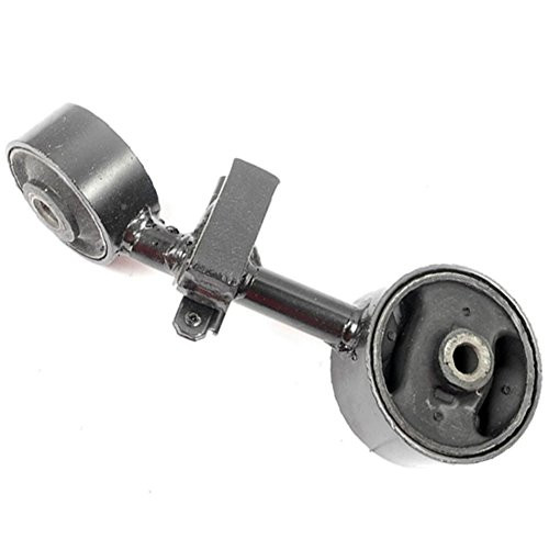 CF Advance MotorKing Front Right Engine Motor Mount 4210 Compatible with 01-03 Toyota Highlander 2.4L