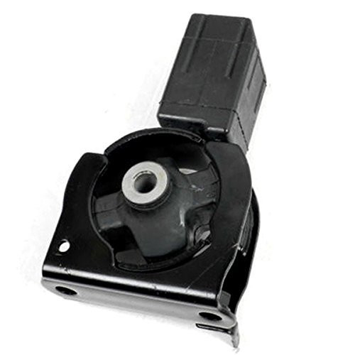MK033 Compatible with 02-08 Toyota Corolla Left Engine Motor Mount 02 03 04 05 06 07 08