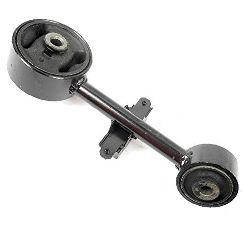 CF Advance MotorKing Front Engine Motor Mount 62016 Compatible with 02-03 Toyota Solara 2.4L