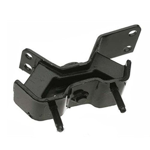 Compatible with 92-01 Toyota Camry Solara A T Transmission Engine Motor Mount 6256 92 93 94 95 96 97 98 99 00 01