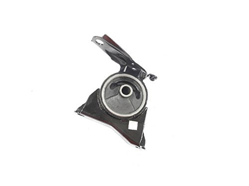 6260 Compatible with 93-97 TOYOTA COROLLA 1.6 1.8L Right Engine Motor Mount 93 94 95 96 97