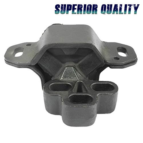 CF Advance 2001-2007 Compatible with KA 1.6L 1571 VK3050 Engine Motor Mount Front Right 2001 2002 2003 2004 2005 2006 2007 CF Advance 2001-2007 Compatible with KA 1.6L 1571 VK3050 Engine Motor Mount Front Right 2001 2002 2003 2004 2005 2006 2007