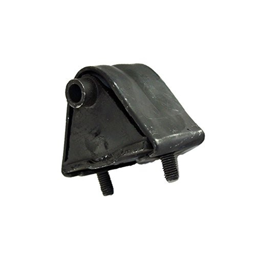 CF Advance Compatible with Front Right Jeep Cherokee Comanche Wagoneer 2.5L 2571 Engine Motor Mount 84 85 86 87 88 89 90 91 92 93 94 95 96 97 98 99 00 CF Advance Compatible with Front Right Jeep Cherokee Comanche Wagoneer 2.5L 2571 Engine Motor Mount 84 85 86 87 88 89 90 91 92 93 94 95 96 97 98 99 00