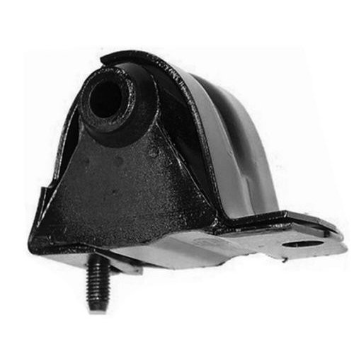 Compatible with Jeep Cherokee Wagoneer 4.0L 4.2L Front Left or Right Engine Motor Mount 2572