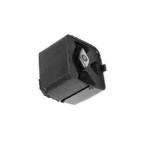 CF Advance Compatible with 88-95 Imperial Plymouth Dodge 2615 Front Engine Motor Mount 88 89 90 91 92 93 94 95 CF Advance Compatible with 88-95 Imperial Plymouth Dodge 2615 Front Engine Motor Mount 88 89 90 91 92 93 94 95