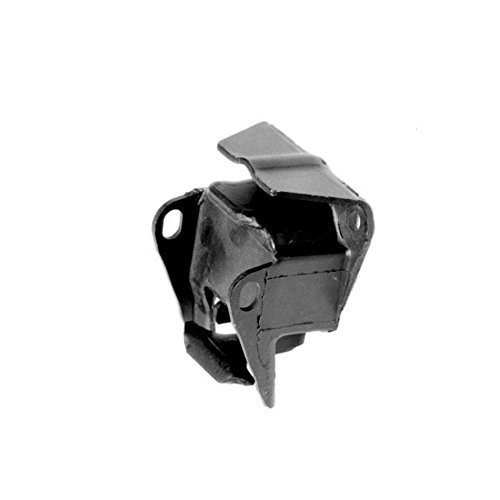 CF Advance Compatible with 88-95 Chevy GMC Oldsmobile Pontiac 4.3L 2627 Front Left Engine Motor Mount 88 89 90 91 92 93 94 95 CF Advance Compatible with 88-95 Chevy GMC Oldsmobile Pontiac 4.3L 2627 Front Left Engine Motor Mount 88 89 90 91 92 93 94 95