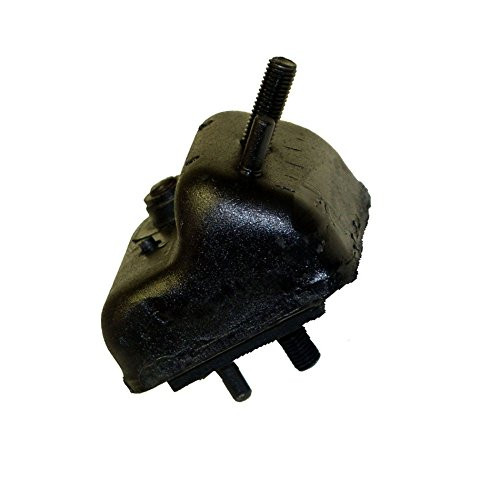 CF Advance Front Right Compatible with Ranger Mazda B4000 Navajo 4.0L 2641 Engine Motor Mount 86 87 88 89 90 91 92 93 94 95 96 97 CF Advance Front Right Compatible with Ranger Mazda B4000 Navajo 4.0L 2641 Engine Motor Mount 86 87 88 89 90 91 92 93 94 95 96 97