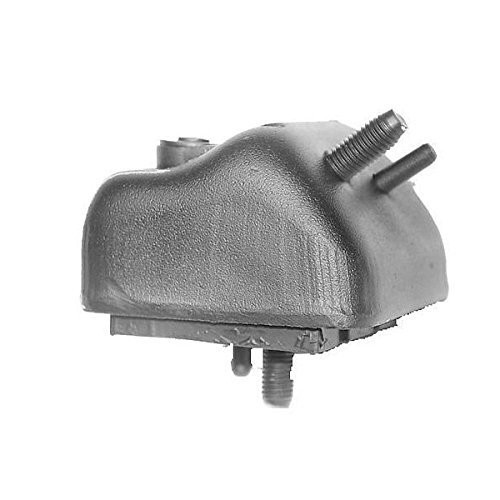 2643 86-97 Compatible with Mazda Transmission Engine Motor Mount 86 87 88 89 90 91 92 93 94 95 96 97 2643 86-97 Compatible with Mazda Transmission Engine Motor Mount 86 87 88 89 90 91 92 93 94 95 96 97