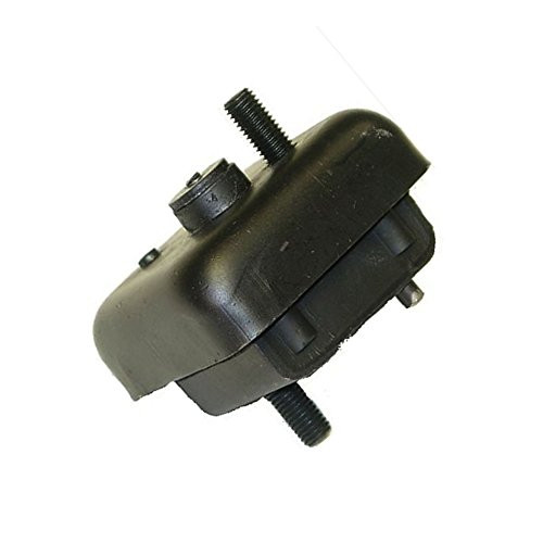 CF Advance Front Left 86-97 Compatible with Aerostar 3.0L 90-97 4.0L 2646 Engine Motor Mount 86 87 88 89 90 91 92 93 94 95 96 97 CF Advance Front Left 86-97 Compatible with Aerostar 3.0L 90-97 4.0L 2646 Engine Motor Mount 86 87 88 89 90 91 92 93 94 95 96 97