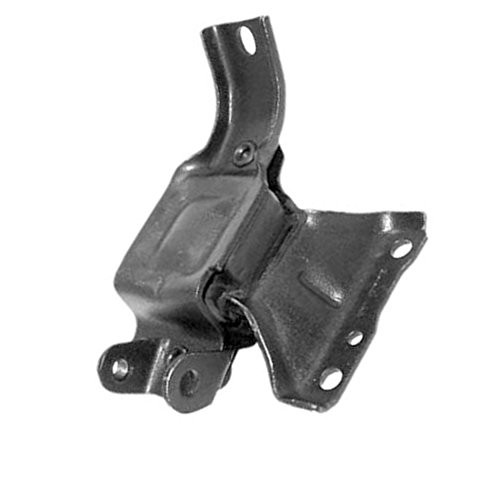 CF Advance Front Right 92-97 Compatible with Lincoln Mercury 4.6L 2806 Engine Motor Mount 92 93 94 95 96 97 CF Advance Front Right 92-97 Compatible with Lincoln Mercury 4.6L 2806 Engine Motor Mount 92 93 94 95 96 97