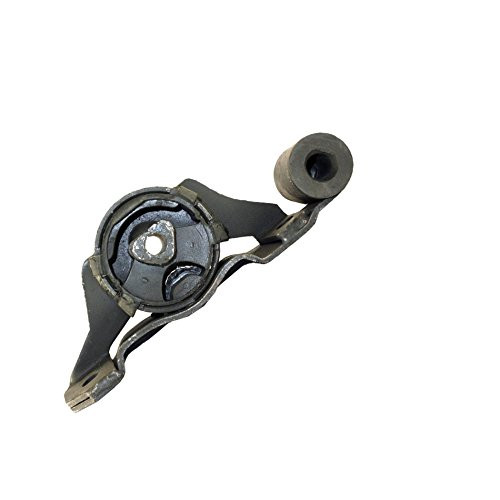 CF Advance Compatible with 93-96 Jeep Grand Cherokee 5.2L 2864 Auto Transmission Mount 93 94 95 96