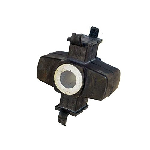 CF Advance Front 95-02 Compatible with Contour Mercury Mystique 2.0L 2.5L 2888 Engine Motor Mount 95 96 97 98 99 00 01 02 CF Advance Front 95-02 Compatible with Contour Mercury Mystique 2.0L 2.5L 2888 Engine Motor Mount 95 96 97 98 99 00 01 02