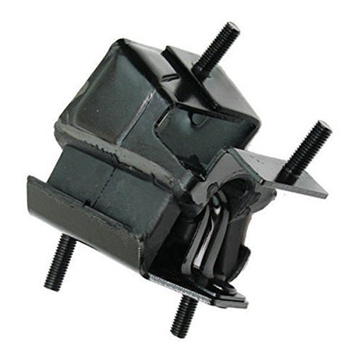 Compatible with Buick Allure Chevy Impala Pontiac Grand Prix 5.3L Rear Engine Mount 2990
